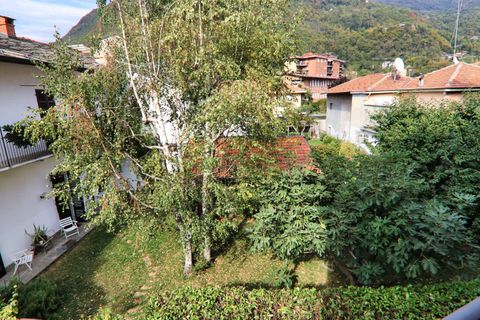 Byhus i Pont-Canavese, Turin, Pont-Canavese - € 600.000 | Ref: V003058 - foto 31